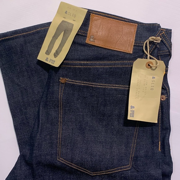 H&M jean - Picture 1 of 4